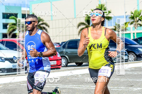 Buy your photos of the event12� CORRIDA UNIMED - 2018 on Fotop