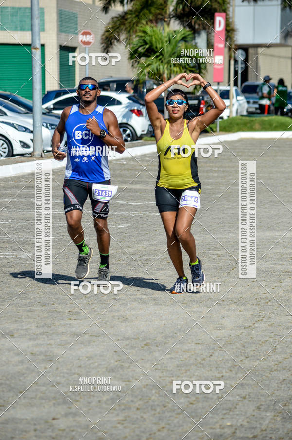 Buy your photos of the event12� CORRIDA UNIMED - 2018 on Fotop