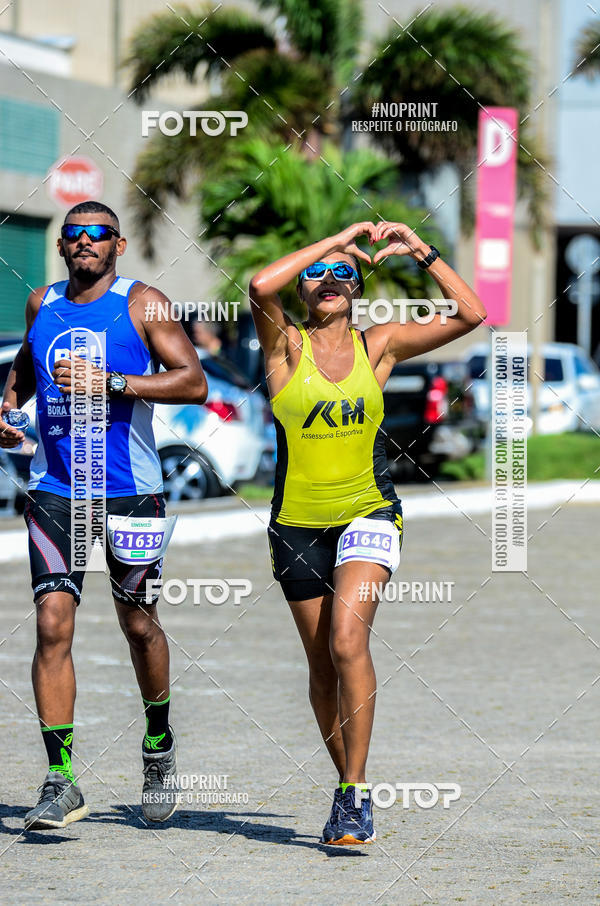 Buy your photos of the event12� CORRIDA UNIMED - 2018 on Fotop