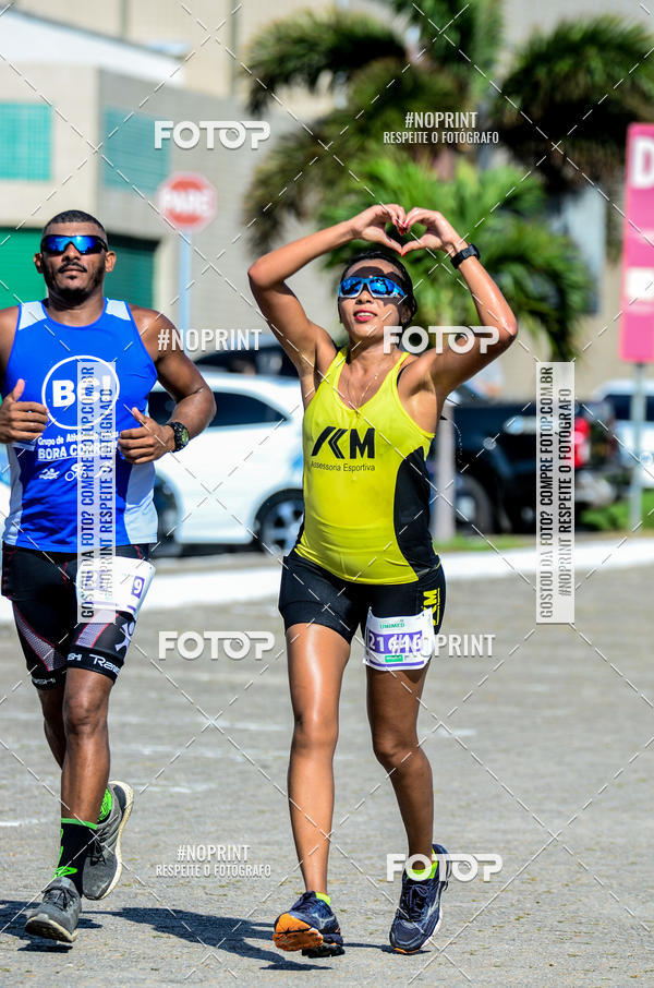 Buy your photos of the event12� CORRIDA UNIMED - 2018 on Fotop