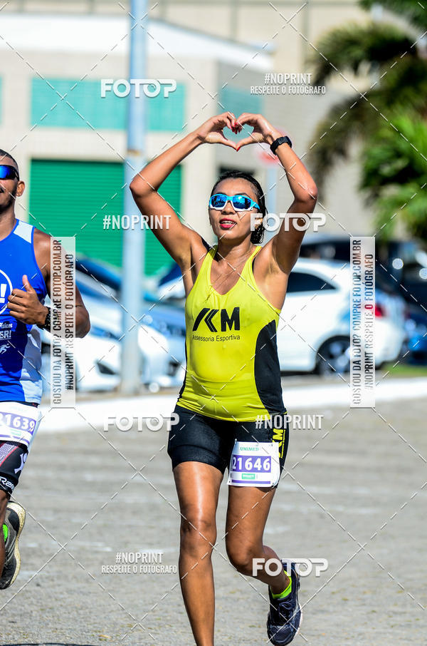 Buy your photos of the event12� CORRIDA UNIMED - 2018 on Fotop