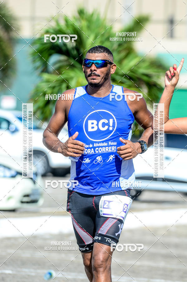 Buy your photos of the event12� CORRIDA UNIMED - 2018 on Fotop