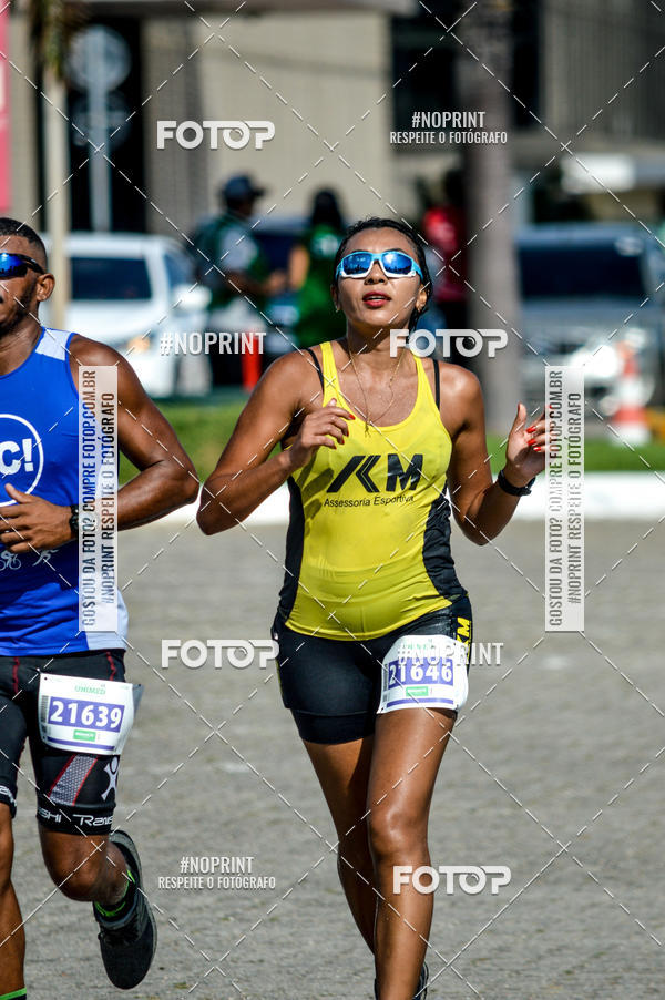 Buy your photos of the event12� CORRIDA UNIMED - 2018 on Fotop