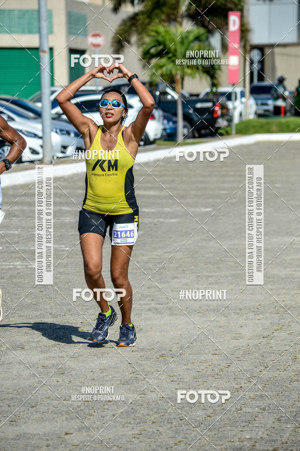 Buy your photos of the event12� CORRIDA UNIMED - 2018 on Fotop