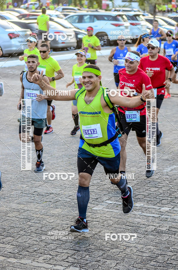 Buy your photos of the event12� CORRIDA UNIMED - 2018 on Fotop