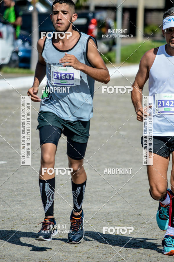 Buy your photos of the event12� CORRIDA UNIMED - 2018 on Fotop