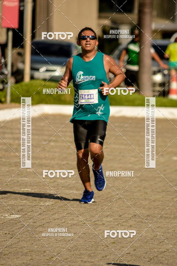 Buy your photos of the event12� CORRIDA UNIMED - 2018 on Fotop
