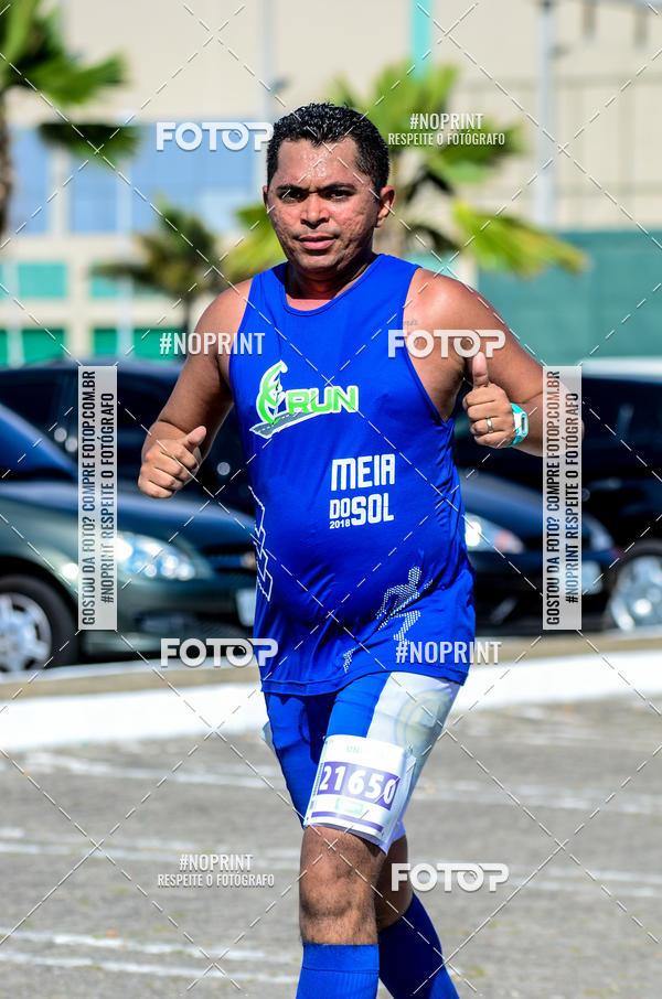 Buy your photos of the event12� CORRIDA UNIMED - 2018 on Fotop