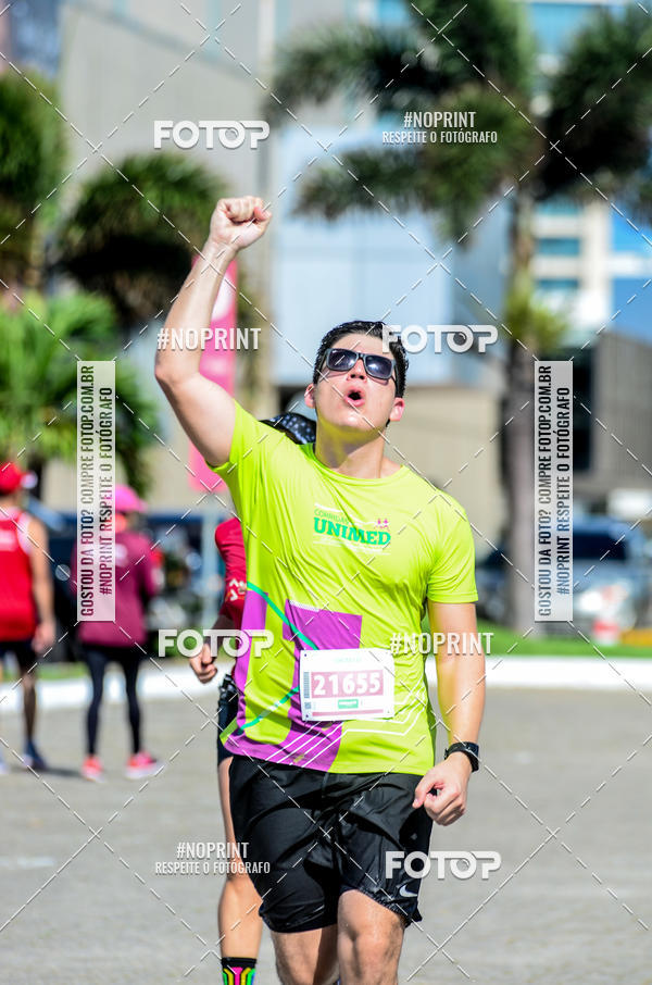 Buy your photos of the event12� CORRIDA UNIMED - 2018 on Fotop