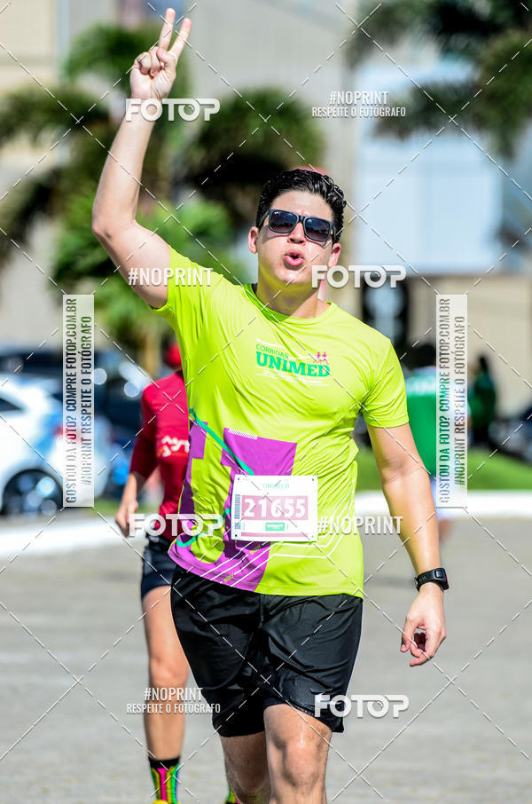 Buy your photos of the event12� CORRIDA UNIMED - 2018 on Fotop