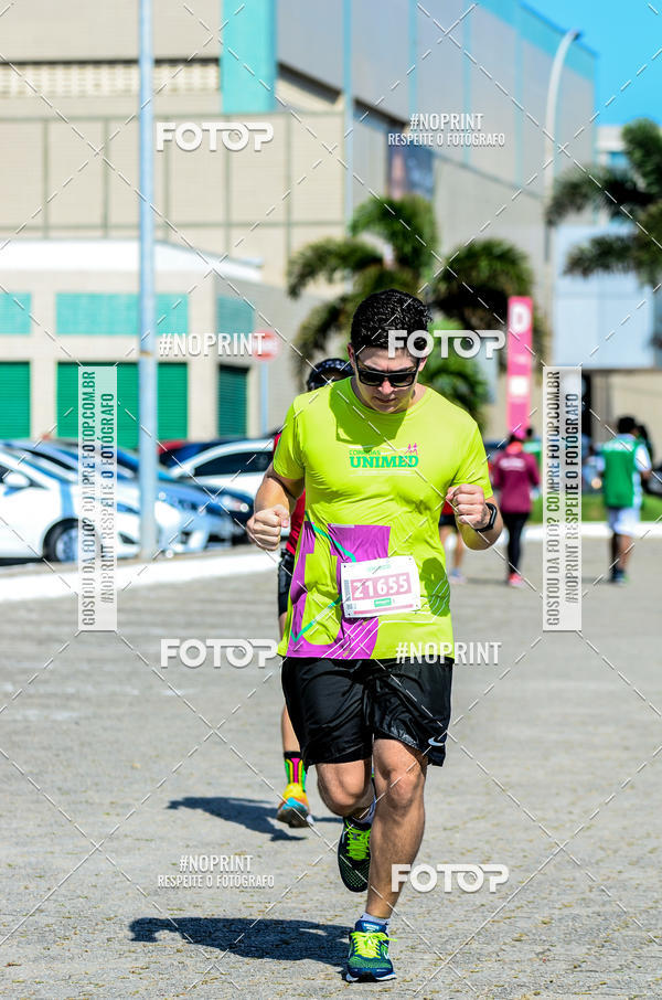 Buy your photos of the event12� CORRIDA UNIMED - 2018 on Fotop