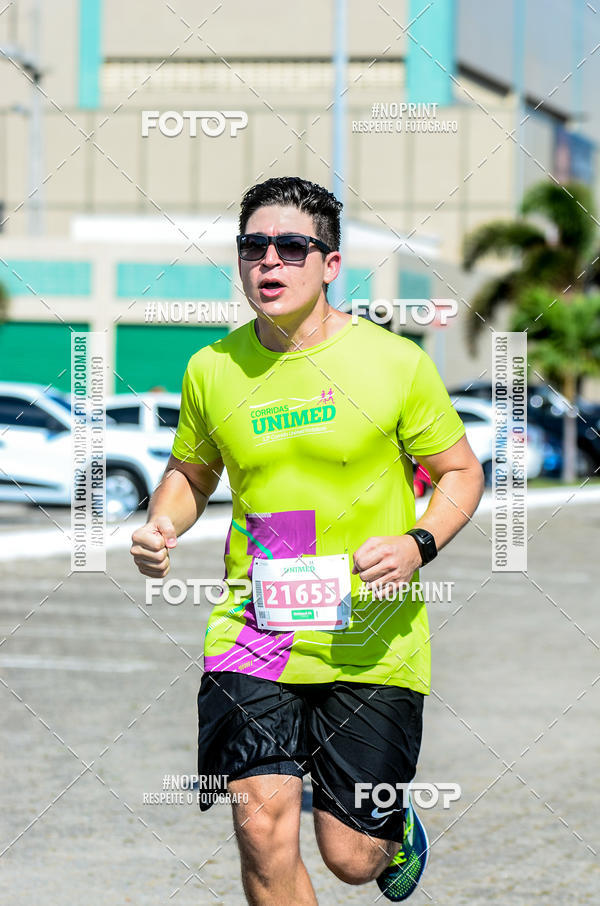 Buy your photos of the event12� CORRIDA UNIMED - 2018 on Fotop