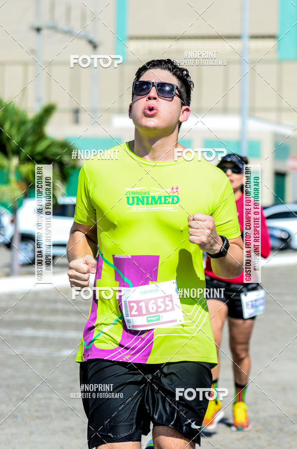 Buy your photos of the event12� CORRIDA UNIMED - 2018 on Fotop