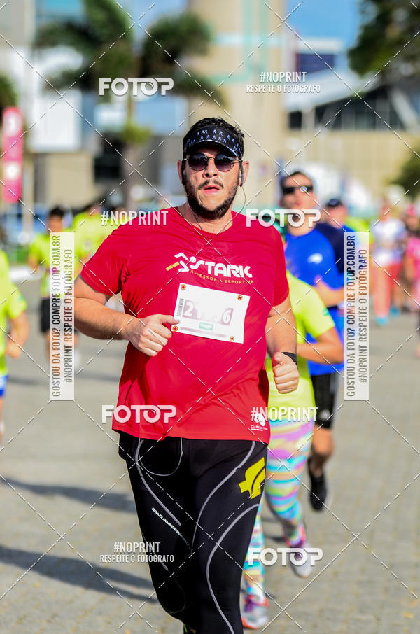Buy your photos of the event12� CORRIDA UNIMED - 2018 on Fotop