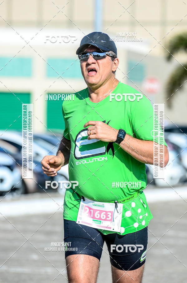 Buy your photos of the event12� CORRIDA UNIMED - 2018 on Fotop