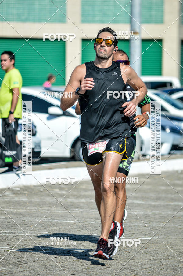 Buy your photos of the event12� CORRIDA UNIMED - 2018 on Fotop