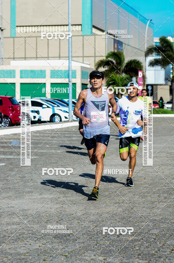 Buy your photos of the event12� CORRIDA UNIMED - 2018 on Fotop
