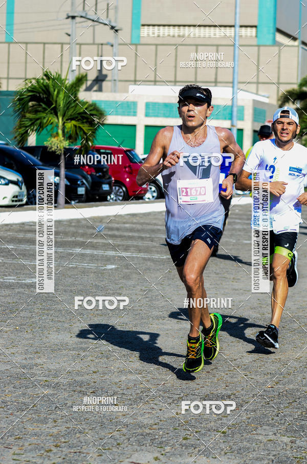 Buy your photos of the event12� CORRIDA UNIMED - 2018 on Fotop
