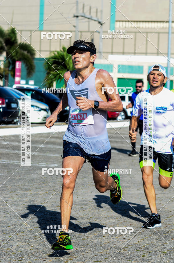 Buy your photos of the event12� CORRIDA UNIMED - 2018 on Fotop