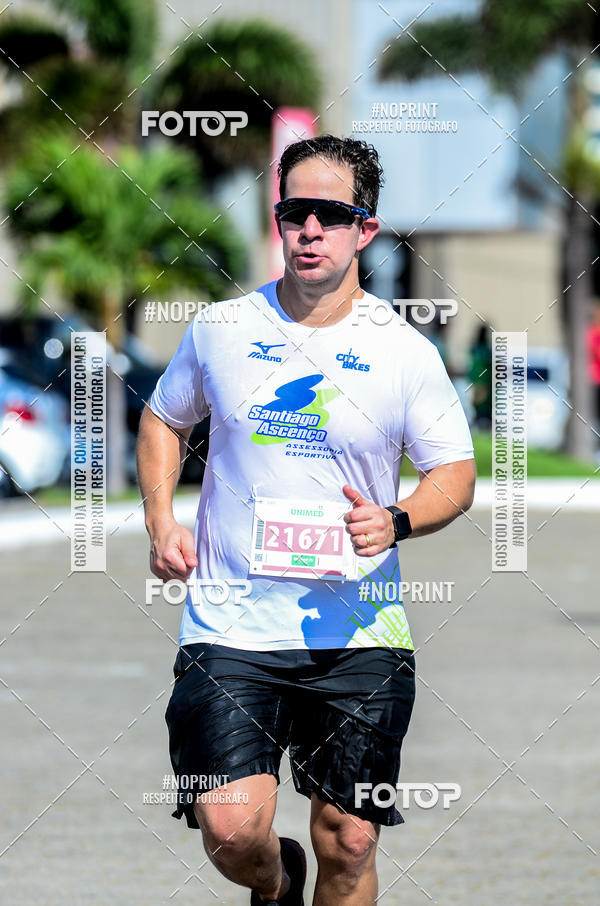 Buy your photos of the event12� CORRIDA UNIMED - 2018 on Fotop