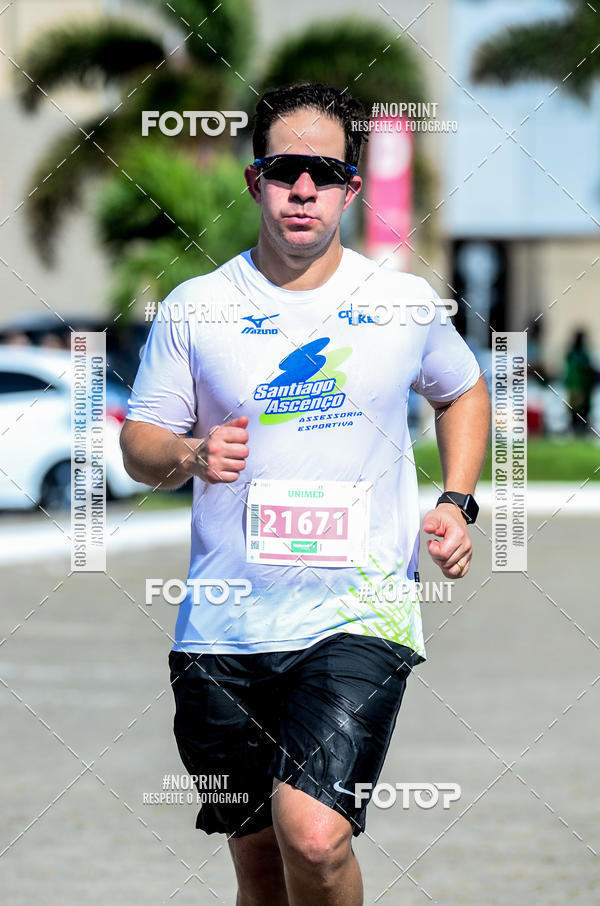 Buy your photos of the event12� CORRIDA UNIMED - 2018 on Fotop