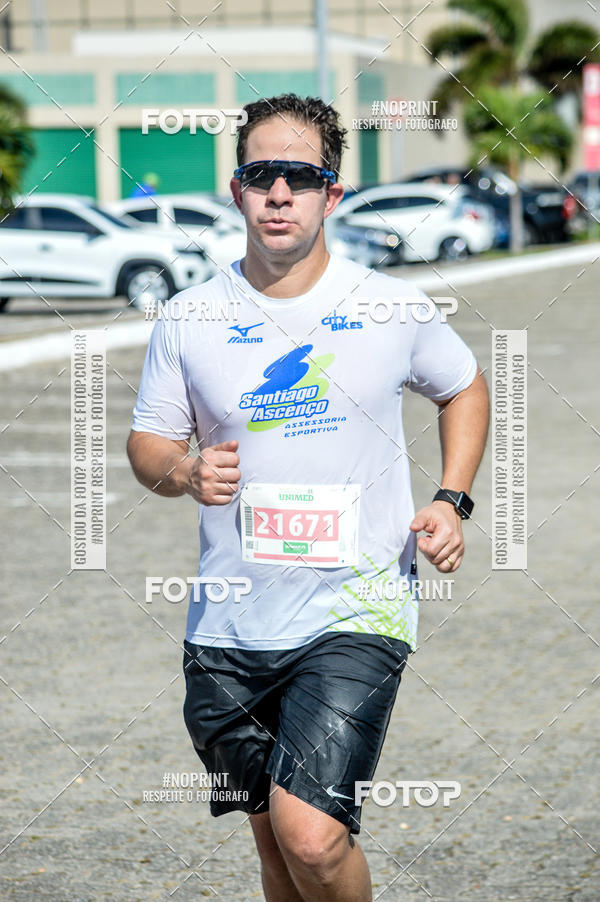 Buy your photos of the event12� CORRIDA UNIMED - 2018 on Fotop