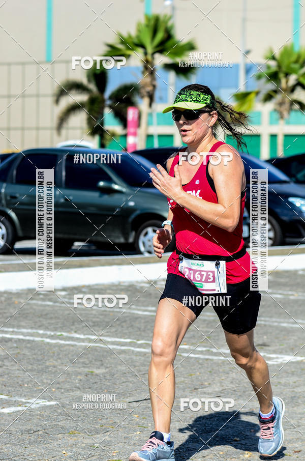 Buy your photos of the event12� CORRIDA UNIMED - 2018 on Fotop