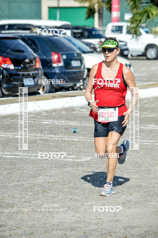 Buy your photos of the event12� CORRIDA UNIMED - 2018 on Fotop