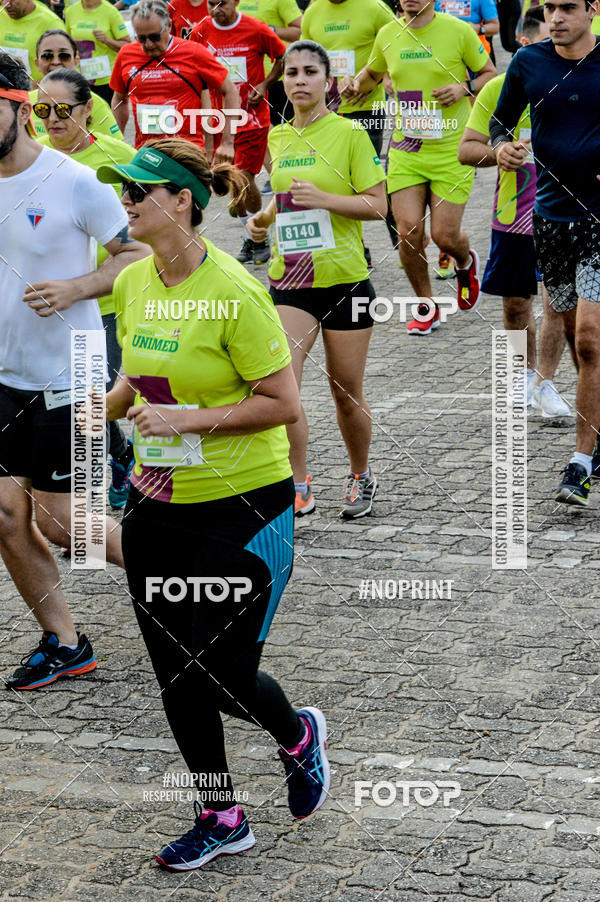 Buy your photos of the event12� CORRIDA UNIMED - 2018 on Fotop