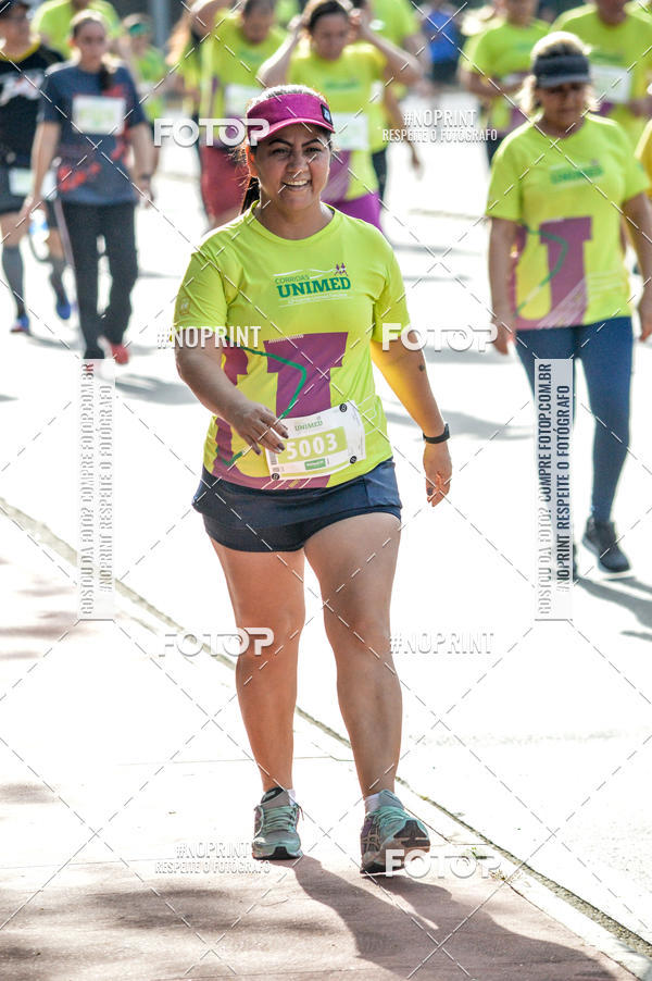 Buy your photos of the event12� CORRIDA UNIMED - 2018 on Fotop