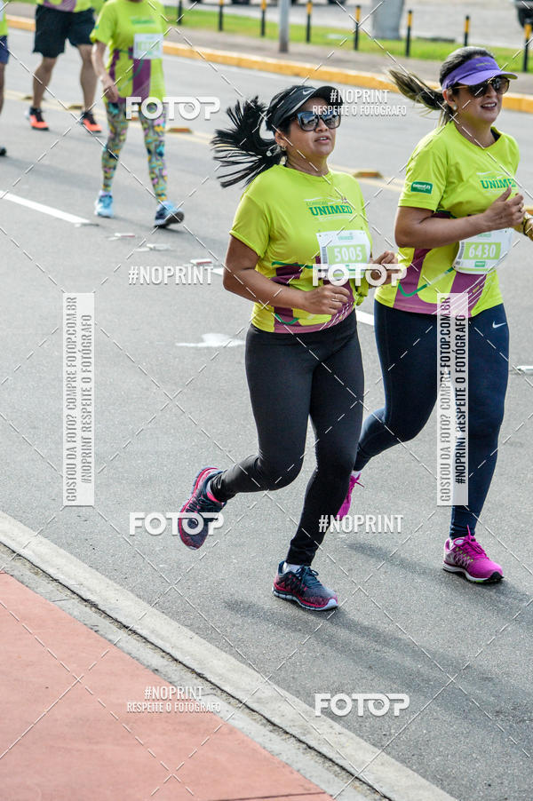 Buy your photos of the event12� CORRIDA UNIMED - 2018 on Fotop