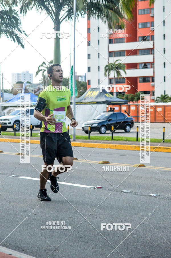 Buy your photos of the event12� CORRIDA UNIMED - 2018 on Fotop
