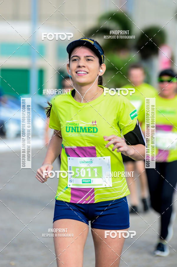 Buy your photos of the event12� CORRIDA UNIMED - 2018 on Fotop