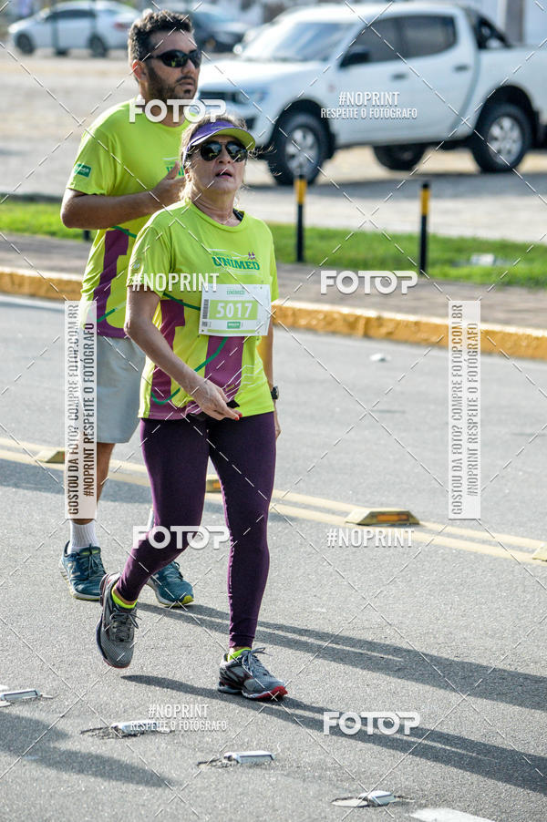 Buy your photos of the event12� CORRIDA UNIMED - 2018 on Fotop