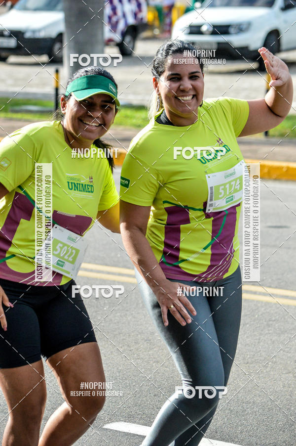 Buy your photos of the event12� CORRIDA UNIMED - 2018 on Fotop