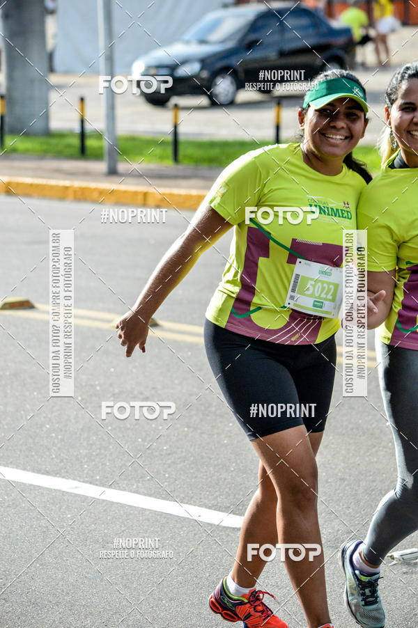 Buy your photos of the event12� CORRIDA UNIMED - 2018 on Fotop
