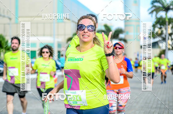 Buy your photos of the event12� CORRIDA UNIMED - 2018 on Fotop