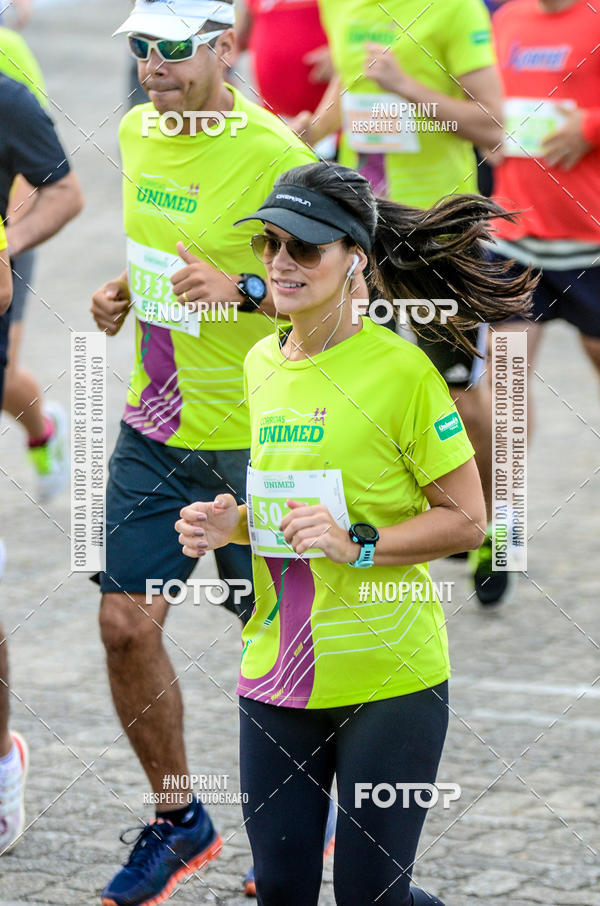 Buy your photos of the event12� CORRIDA UNIMED - 2018 on Fotop