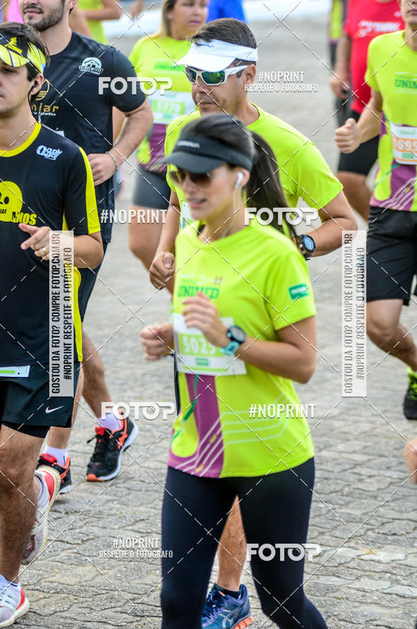 Buy your photos of the event12� CORRIDA UNIMED - 2018 on Fotop