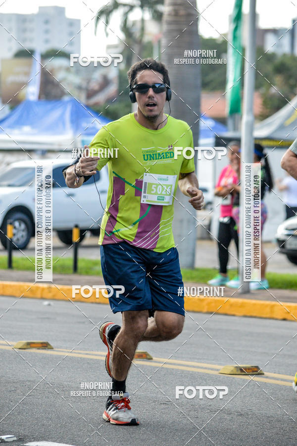 Buy your photos of the event12� CORRIDA UNIMED - 2018 on Fotop