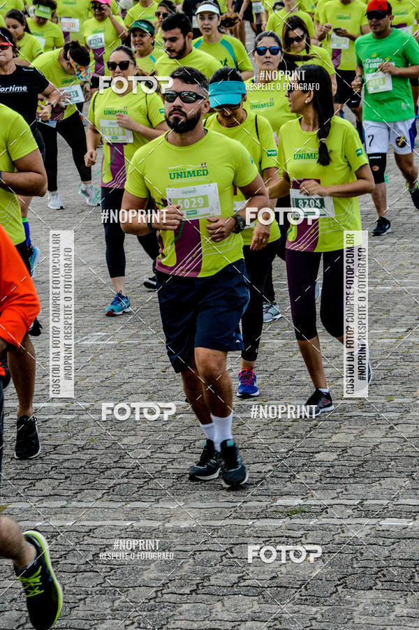 Buy your photos of the event12� CORRIDA UNIMED - 2018 on Fotop