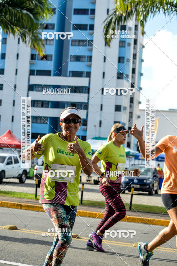 Buy your photos of the event12� CORRIDA UNIMED - 2018 on Fotop