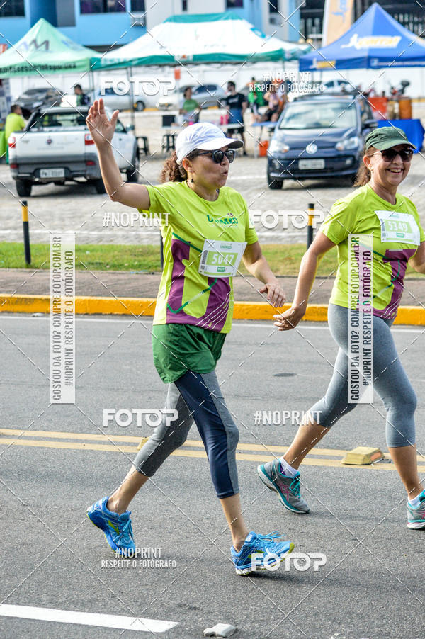 Buy your photos of the event12� CORRIDA UNIMED - 2018 on Fotop