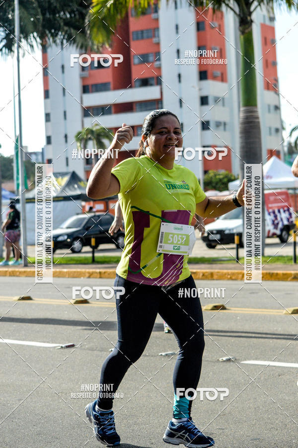 Buy your photos of the event12� CORRIDA UNIMED - 2018 on Fotop