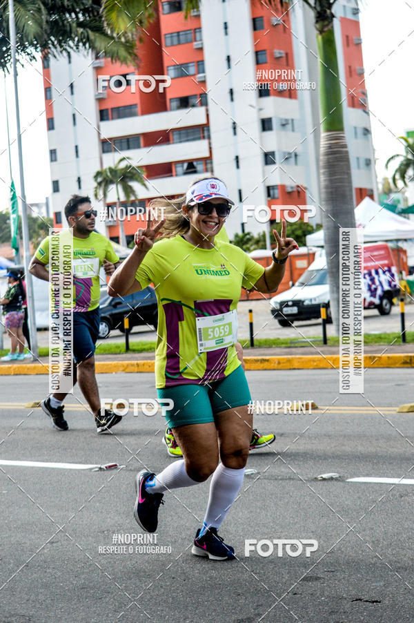 Buy your photos of the event12� CORRIDA UNIMED - 2018 on Fotop
