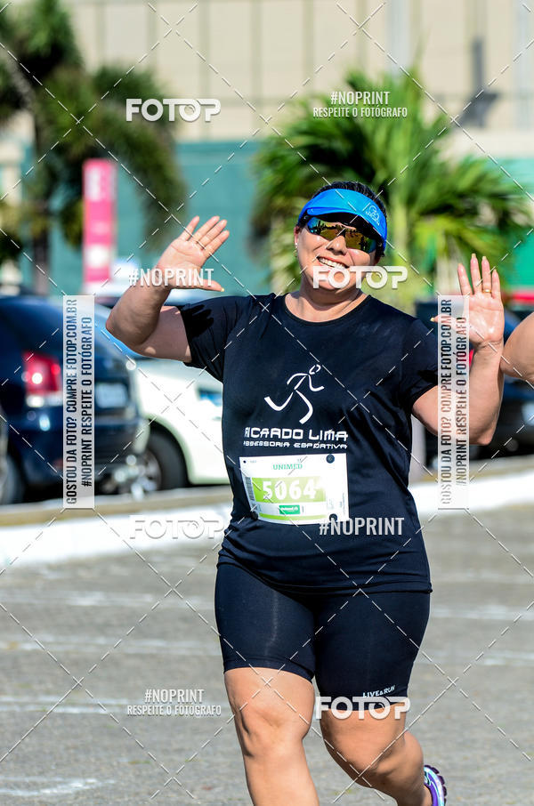 Buy your photos of the event12� CORRIDA UNIMED - 2018 on Fotop