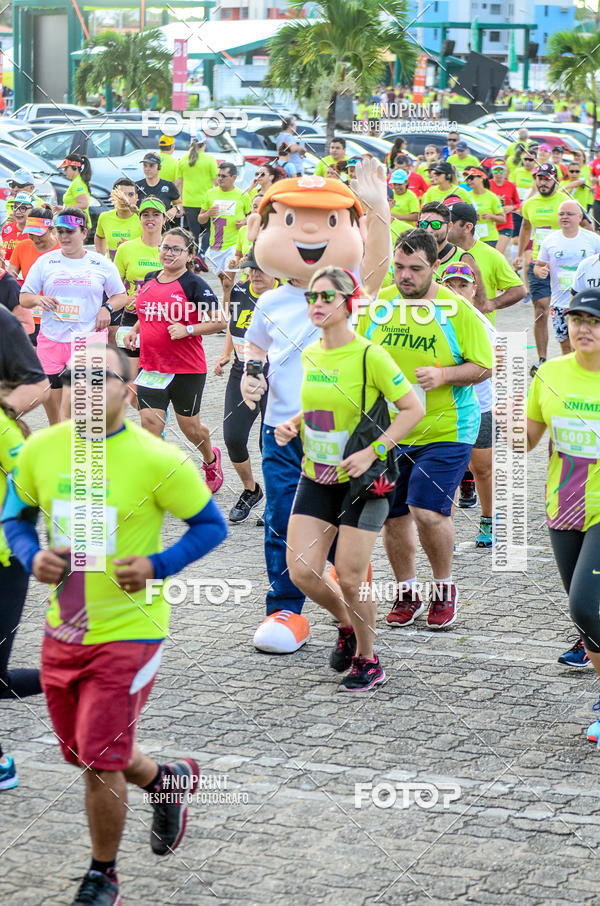 Buy your photos of the event12� CORRIDA UNIMED - 2018 on Fotop