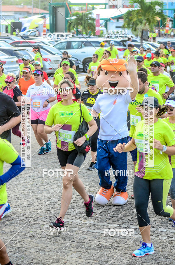 Buy your photos of the event12� CORRIDA UNIMED - 2018 on Fotop
