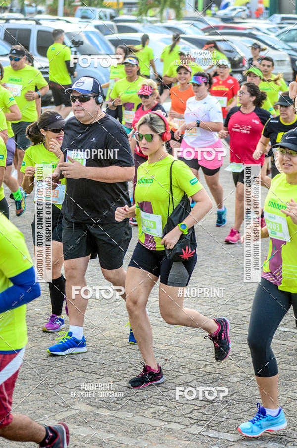 Buy your photos of the event12� CORRIDA UNIMED - 2018 on Fotop