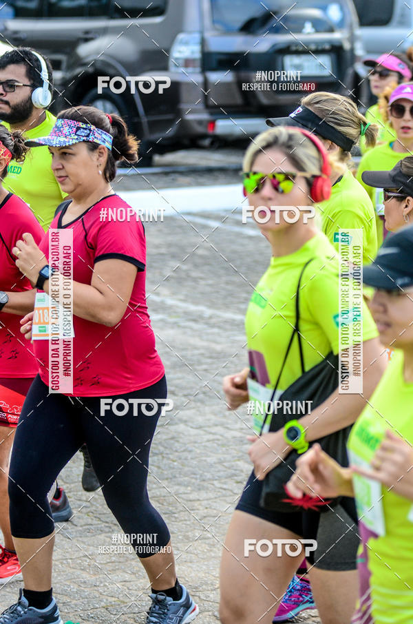 Buy your photos of the event12� CORRIDA UNIMED - 2018 on Fotop